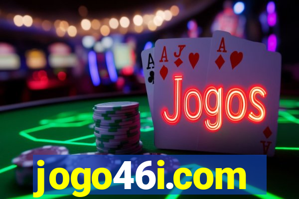 jogo46i.com