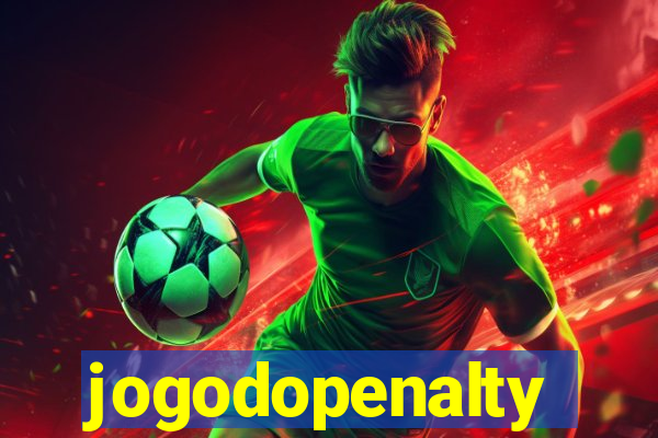 jogodopenalty