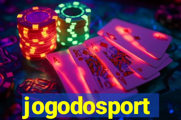 jogodosport