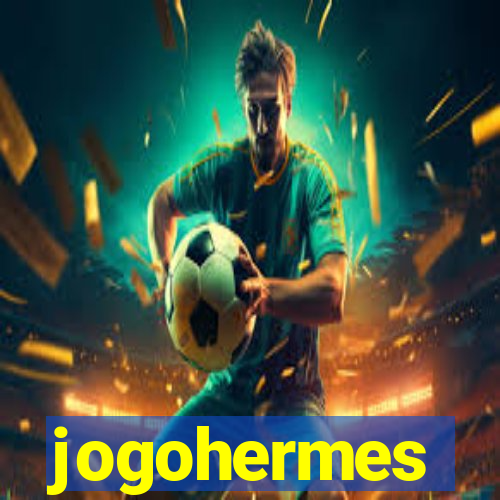 jogohermes