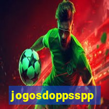 jogosdoppsspp