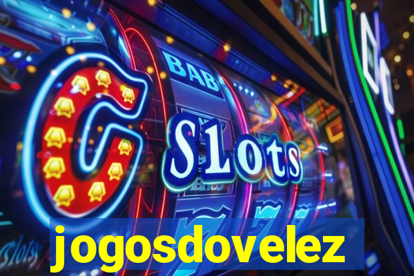 jogosdovelez