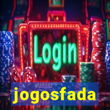 jogosfada