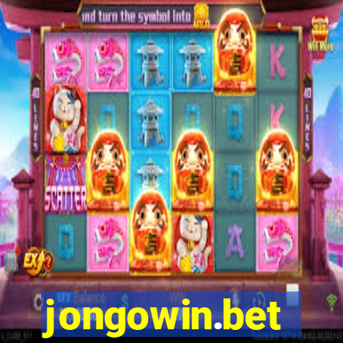 jongowin.bet