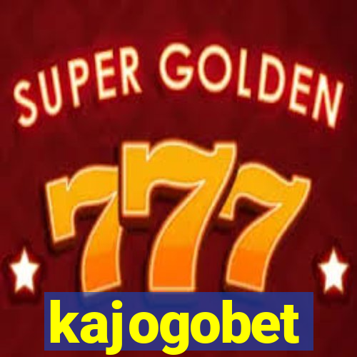 kajogobet