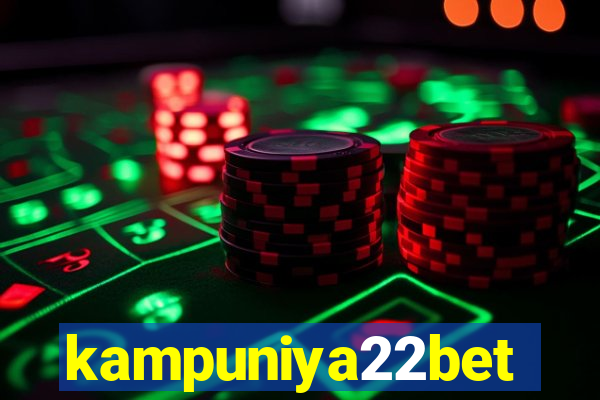 kampuniya22bet