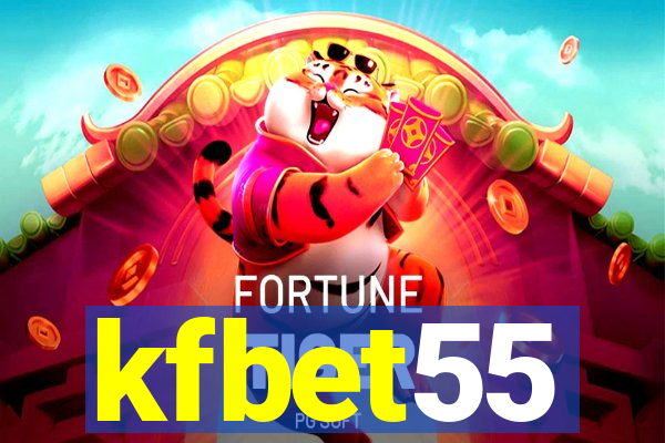 kfbet55