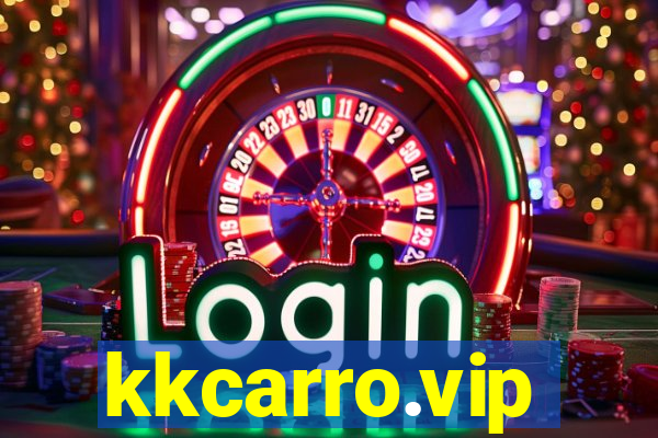 kkcarro.vip