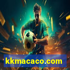 kkmacaco.com