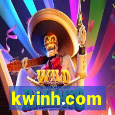 kwinh.com