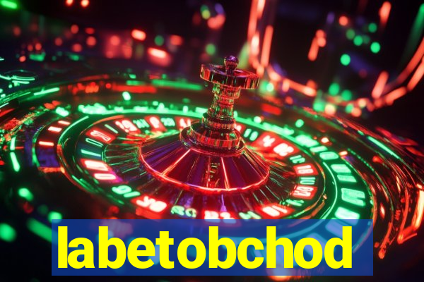 labetobchod