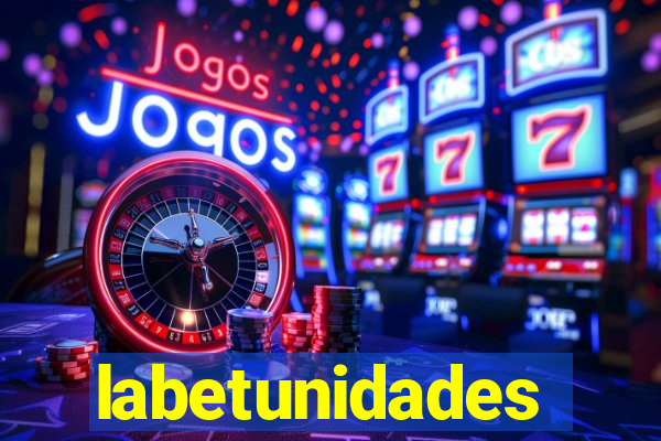 labetunidades