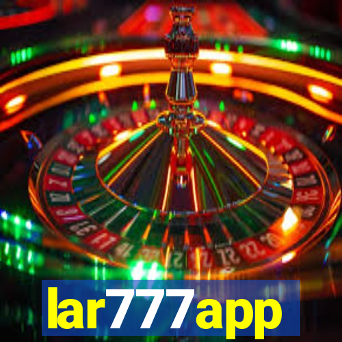 lar777app