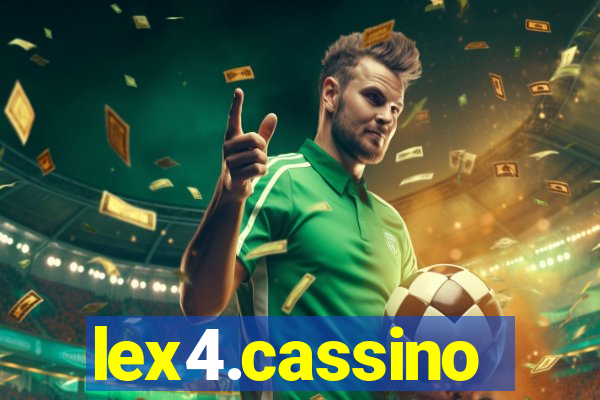 lex4.cassino