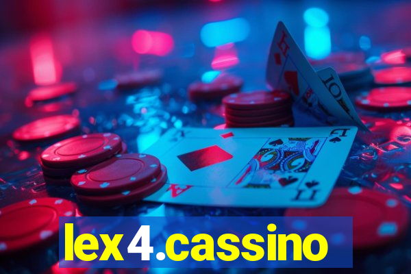 lex4.cassino