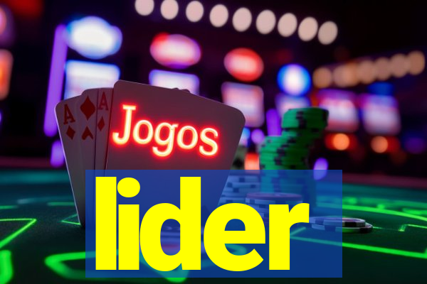 lider-bet.com