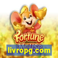 livropg.com