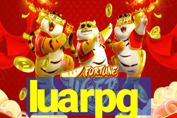 luarpg