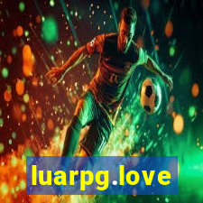 luarpg.love