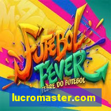 lucromaster.com