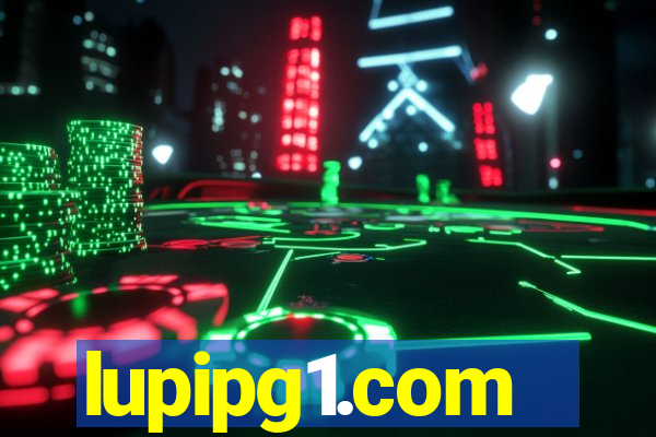 lupipg1.com