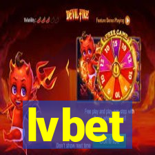 lvbet