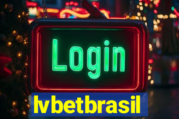 lvbetbrasil