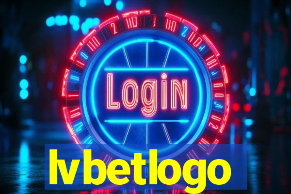 lvbetlogo