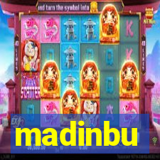 madinbu