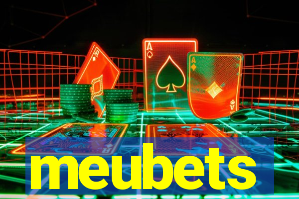 meubets