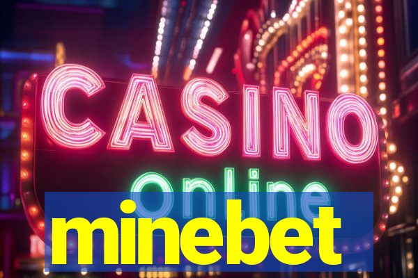 minebet