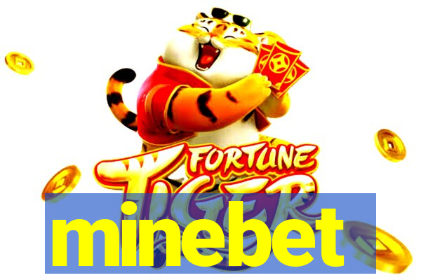 minebet