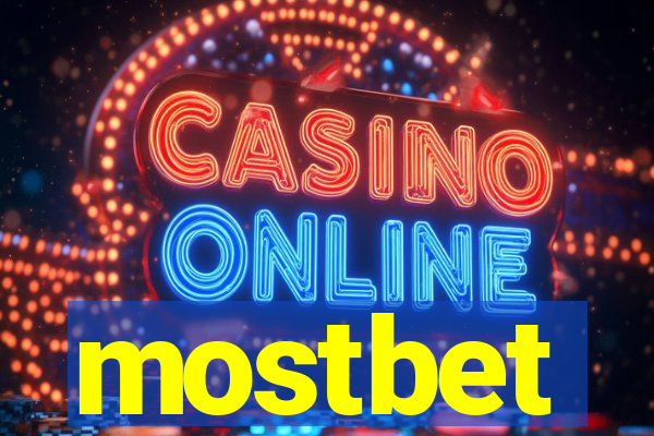 mostbet