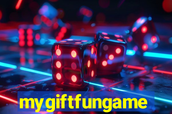 mygiftfungame