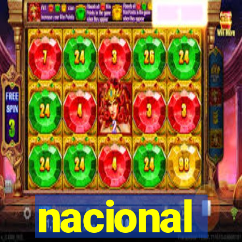 nacional-bet.com