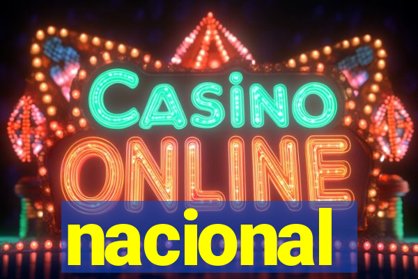 nacional-bet.com