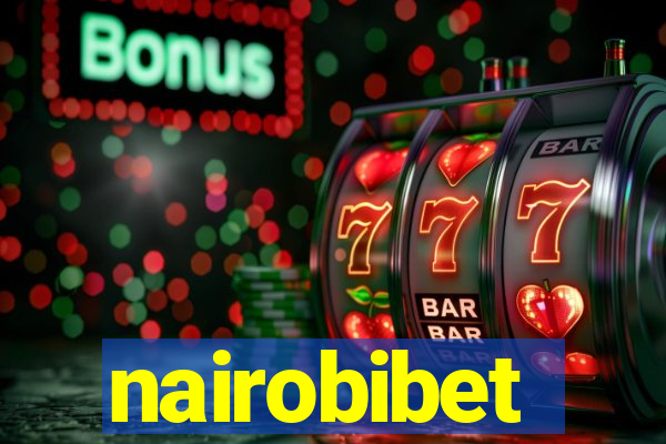 nairobibet