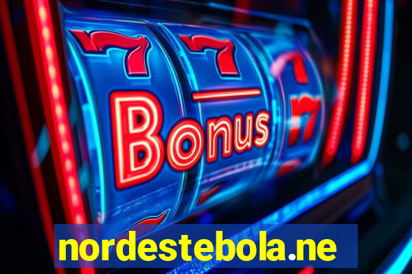 nordestebola.net