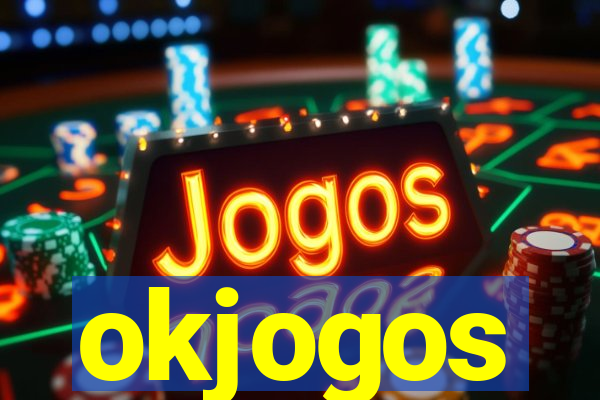 okjogos