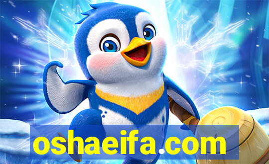 oshaeifa.com