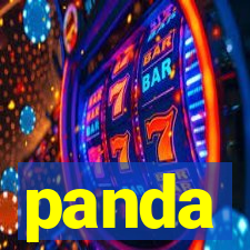 panda-pg.com