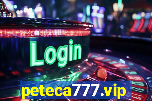 peteca777.vip