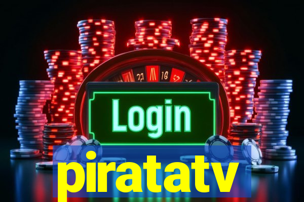 piratatv