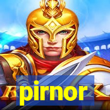 pirnor