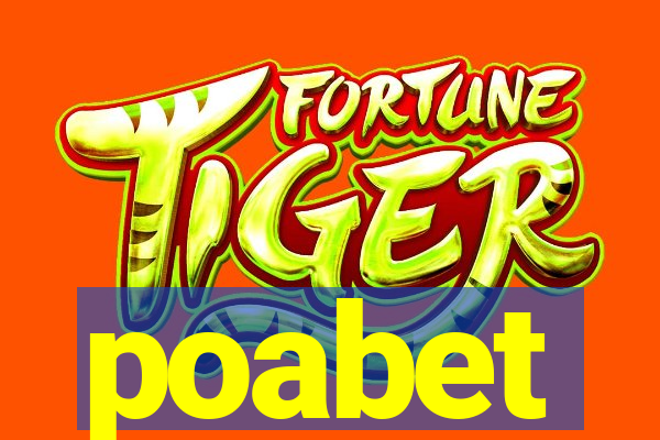 poabet