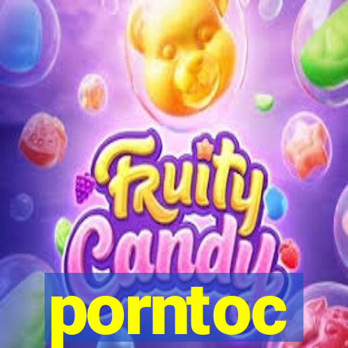 porntoc