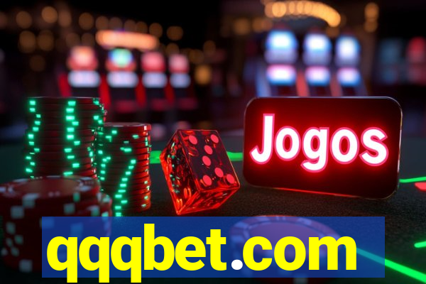 qqqbet.com