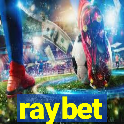 raybet