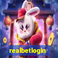 realbetlogin