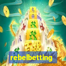 rebelbetting